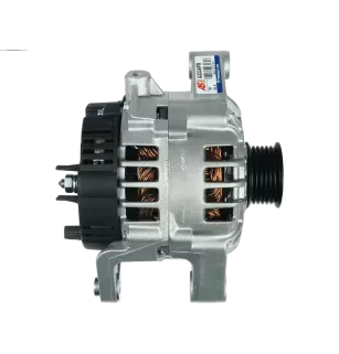 Alternateur 12V 100A Bosch 0123505002 0124415008
