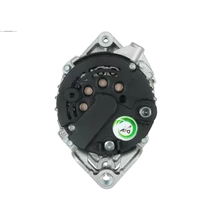 Alternateur 12V 100A Bosch 0123505002 0124415008