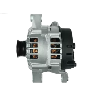 Alternateur 12V 100A Bosch 0123505002 0124415008
