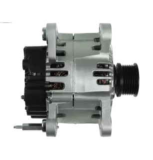 Alternateur 12V 110A Bosch 0124325056 0124325081