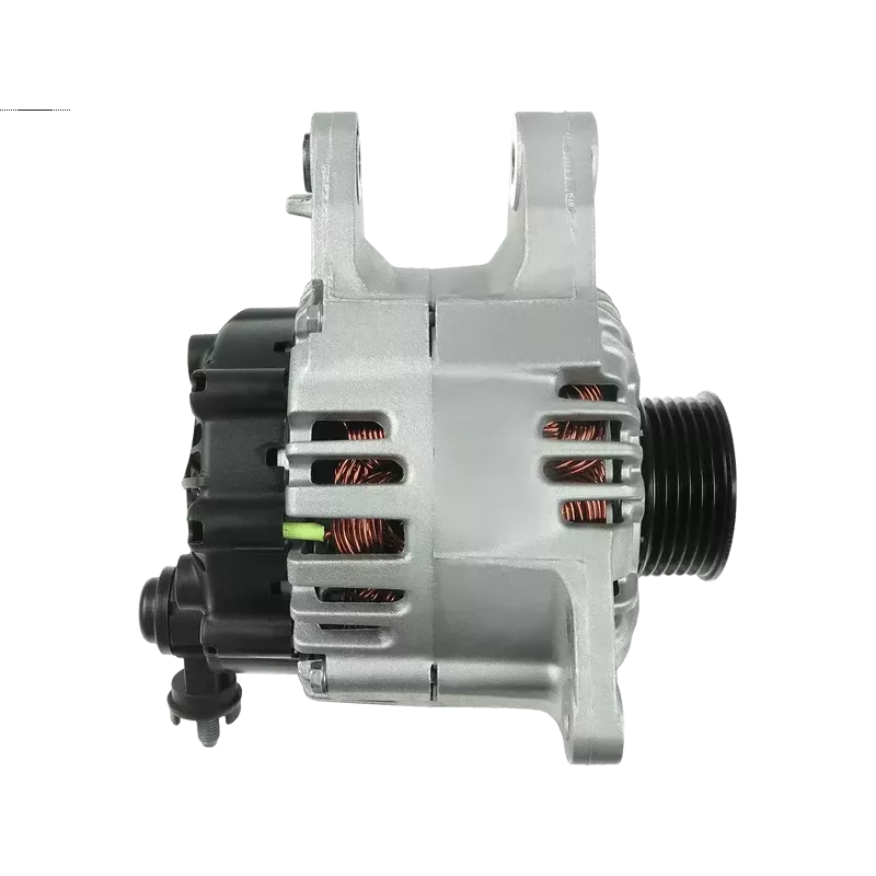 Alternateur 12V 110A Cargo UD02010A 113652