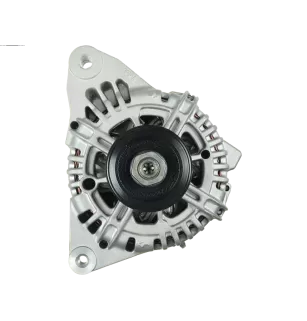 Alternateur 12V 110A Cargo UD02010A 113652