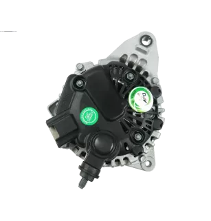 Alternateur 12V 110A Cargo UD02010A 113652