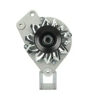 Lichtmaschine Volkswagen 65A, Bosch 0120485007, Bosch 0120485008, Bosch 0120489185, Bosch 0120489364