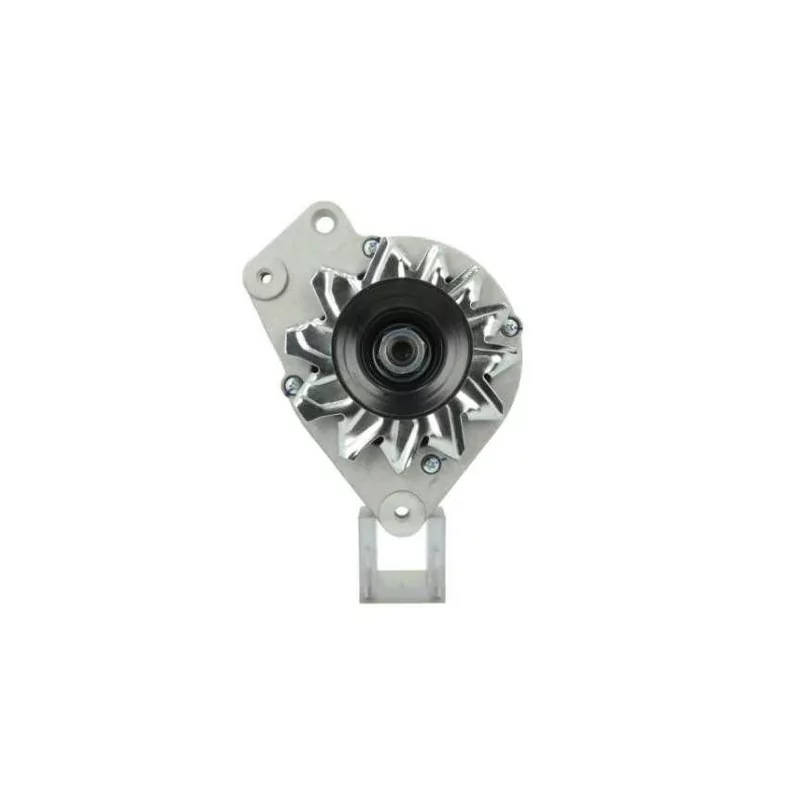 Alternador Volkswagen 65A, Bosch 0120485007, Bosch 0120485008, Bosch 0120489185, Bosch 0120489364