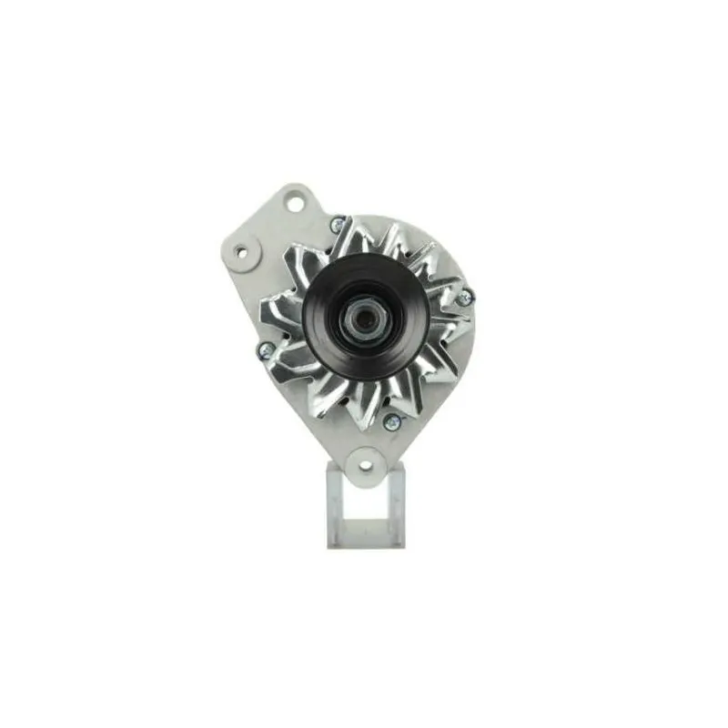 Lichtmaschine Volkswagen 65A, Bosch 0120485007, Bosch 0120485008, Bosch 0120489185, Bosch 0120489364