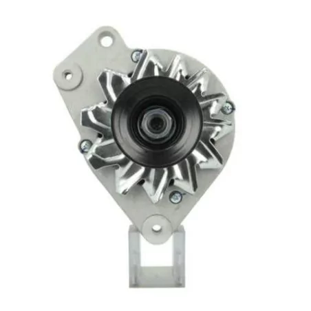 Alternador Volkswagen 65A, Bosch 0120485007, Bosch 0120485008, Bosch 0120489185, Bosch 0120489364