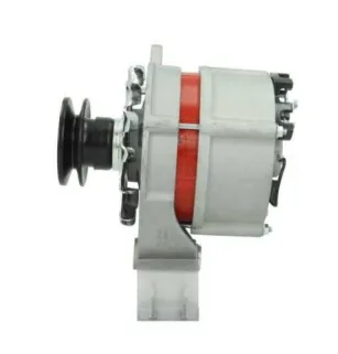 Alternador Volkswagen 65A, Bosch 0120485007, Bosch 0120485008, Bosch 0120489185, Bosch 0120489364