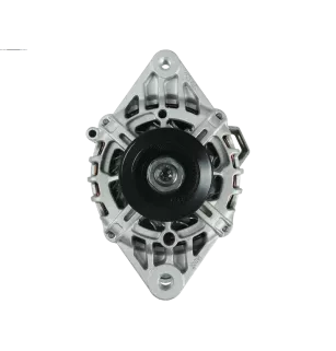 Alternateur 12V 70A Delco 115827 DRA0976