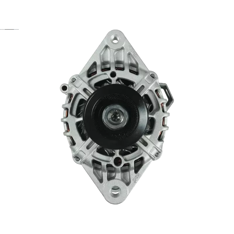 Alternateur 12V 70A Delco 115827 DRA0976