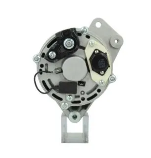 Lichtmaschine Volkswagen 65A, Bosch 0120485007, Bosch 0120485008, Bosch 0120489185, Bosch 0120489364
