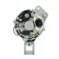 Alternador Volkswagen 65A, Bosch 0120485007, Bosch 0120485008, Bosch 0120489185, Bosch 0120489364