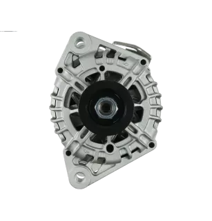 Alternateur 12V 130A Denso UD12135A 102211-3102