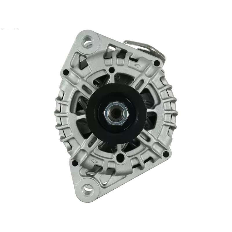 Alternateur 12V 130A Denso UD12135A 102211-3102