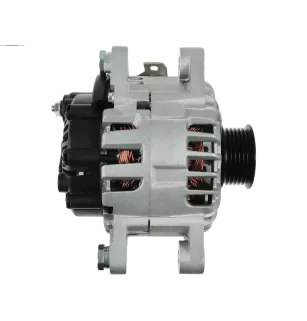 Alternateur 12V 130A Denso UD12135A 102211-3102