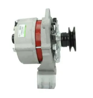 Alternador Volkswagen 65A, Bosch 0120485007, Bosch 0120485008, Bosch 0120489185, Bosch 0120489364