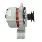 Alternador Volkswagen 65A, Bosch 0120485007, Bosch 0120485008, Bosch 0120489185, Bosch 0120489364