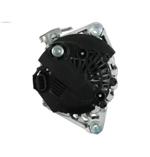 Alternateur 12V 130A Denso UD12135A 102211-3102