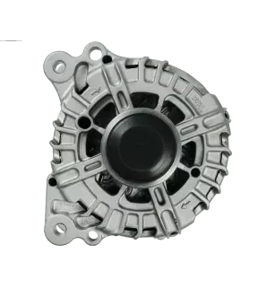 Alternateur 12V 140A Bosch 0986083340 F000BL08F1