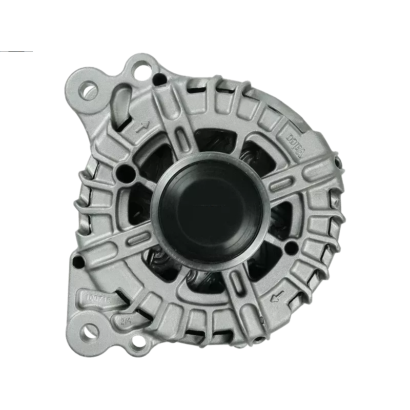 Alternateur 12V 140A Bosch 0986083340 F000BL08F1