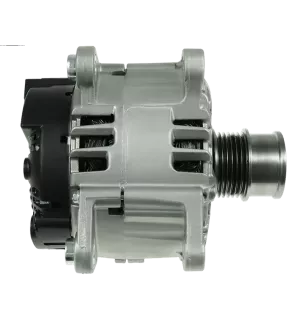 Alternateur 12V 140A Bosch 0986083340 F000BL08F1