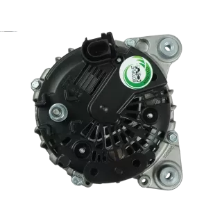 Alternateur 12V 140A Bosch 0986083340 F000BL08F1