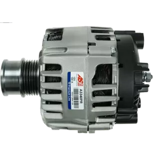 Alternateur 12V 140A Bosch 0986083340 F000BL08F1