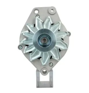 Lichtmaschine Volkswagen 90A, Bosch 0120469021, Bosch 0120469717, Bosch 0120469718, Bosch 0120469722