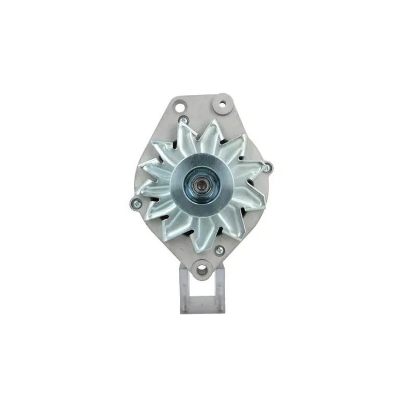 Alternatore Volkswagen 90A, Bosch 0120469021, Bosch 0120469717, Bosch 0120469718, Bosch 0120469722 Alternatore Volkswagen 90A, Bosch 0120469021, Bosch 0120469717, Bosch 0120469718, Bosch 0120469722