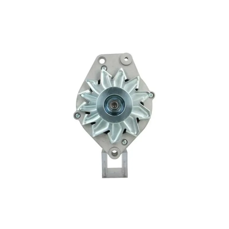 Lichtmaschine Volkswagen 90A, Bosch 0120469021, Bosch 0120469717, Bosch 0120469718, Bosch 0120469722