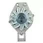 Alternador Volkswagen 90A, Bosch 0120469021, Bosch 0120469717, Bosch 0120469718, Bosch 0120469722