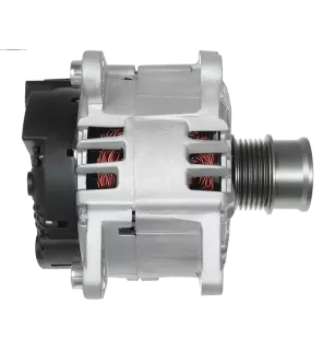 Alternateur 12V 140A Bosch UD15195A 0986083340