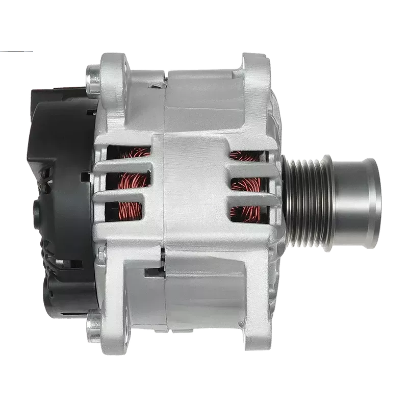 Alternateur 12V 140A Bosch UD15195A 0986083340