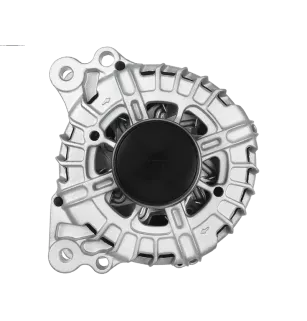 Alternateur 12V 140A Bosch UD15195A 0986083340