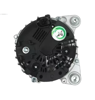 Alternateur 12V 140A Bosch UD15195A 0986083340