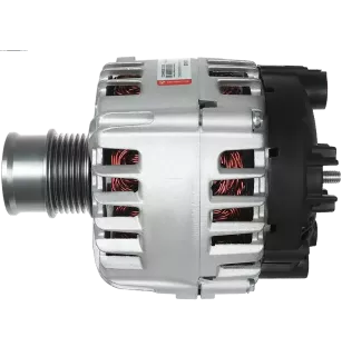 Alternateur 12V 140A Bosch UD15195A 0986083340