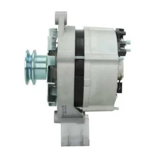 Alternador Volkswagen 90A, Bosch 0120469021, Bosch 0120469717, Bosch 0120469718, Bosch 0120469722