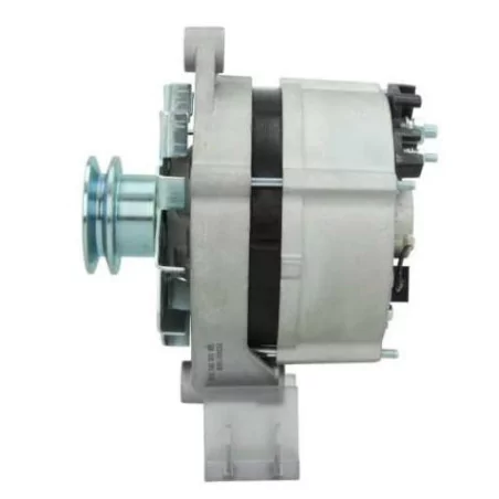 Alternador Volkswagen 90A, Bosch 0120469021, Bosch 0120469717, Bosch 0120469718, Bosch 0120469722