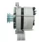 Alternador Volkswagen 90A, Bosch 0120469021, Bosch 0120469717, Bosch 0120469718, Bosch 0120469722