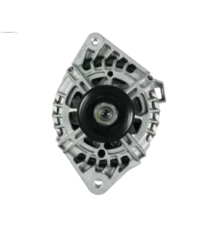 Alternateur 12V 110A Valeo UD13854A 37300-2B610