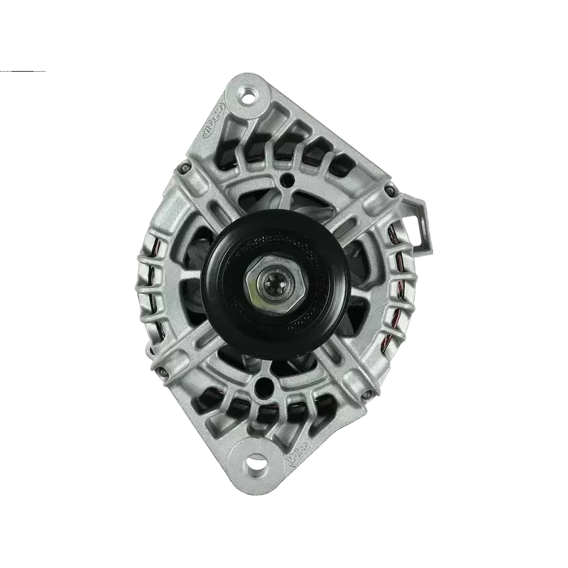 Alternateur 12V 110A Valeo UD13854A 37300-2B610