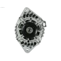 Alternateur 12V 110Amp AS-PL UD13854A, HYUNDAI / KIA 37300-2B610, VALEO 2616564, ERA 209533, KRAUF ALV6564