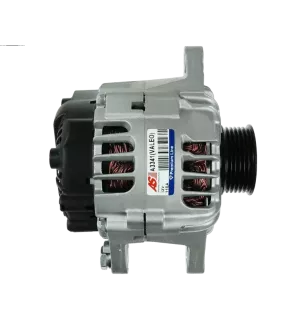 Alternateur 12V 110A Valeo UD13854A 37300-2B610