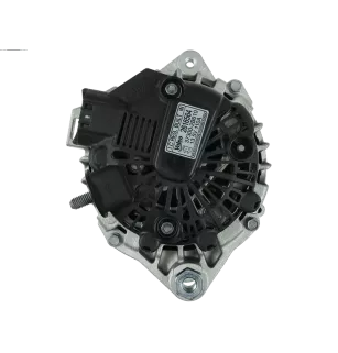 Alternateur 12V 110A Valeo UD13854A 37300-2B610