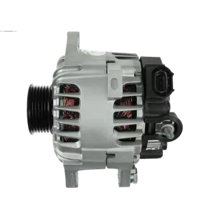 Alternateur 12V 110A Valeo UD13854A 37300-2B610