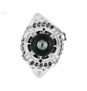 Alternateur 12V 110A Valeo UD15015A 37300-2B610