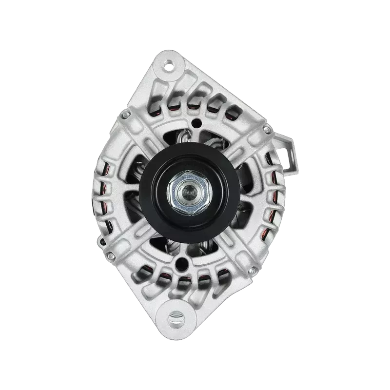 Alternateur 12V 110A Valeo UD15015A 37300-2B610