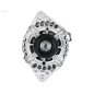 Alternateur 12V 110Amp AS-PL UD15015A, HYUNDAI / KIA 37300-2B610, VALEO 2616564, ERA 209533, 210308