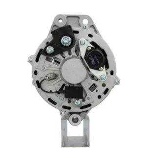 Alternador Volkswagen 90A, Bosch 0120469021, Bosch 0120469717, Bosch 0120469718, Bosch 0120469722