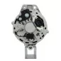 Alternador Volkswagen 90A, Bosch 0120469021, Bosch 0120469717, Bosch 0120469718, Bosch 0120469722